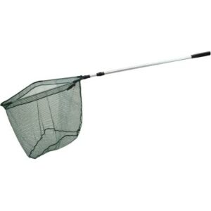 Shakespeare Sigma Trout Net Large