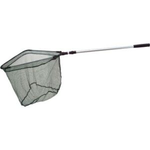 Shakespeare Sigma Trout Net Medium