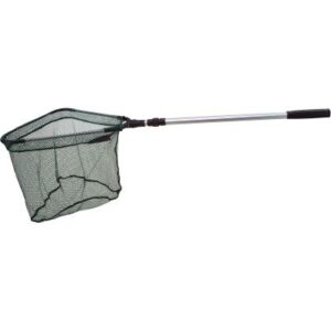 Shakespeare Sigma Trout Net Small