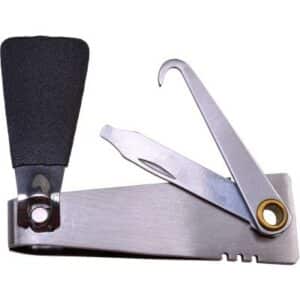 Shakespeare Sigma Line Cutter