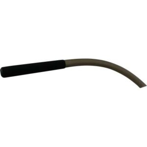 Prologic Cruzade Throwing Stick Short Range 20mm