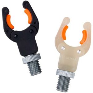 Prologic Butt Klinger Rod Rest Glow - 2pcs