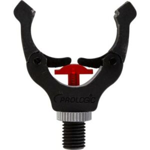 Prologic Snatch Magnetic Rod Rest 1Stk.