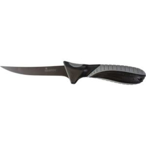 Imax Fishing knife 4.5" Inc.Sharpener