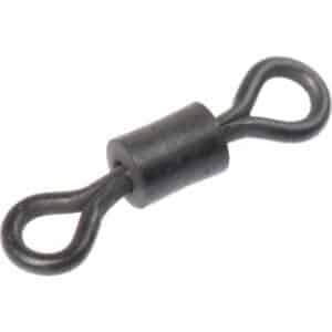 Prologic Swivel Hook LS Size 10