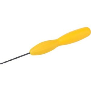 Prologic LM Twisting Bait Drill