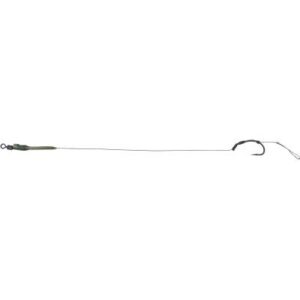 Prologic Classic Boilie Rig 15cm 25lbs/XC7 Size 6