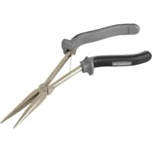 Ron Thompson Crimping Plier 8'' 20cm