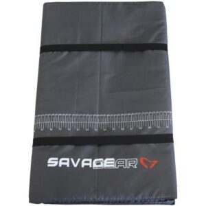 Savage Gear Unhooking Matt 120x65cm