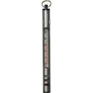 Scierra Kaitum Pocket Thermometer