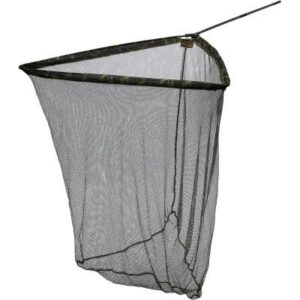 Prologic Avenger Landing Net 42" 6'/180cm 2Pcs 106X106X95cm 6MmCamo106cm