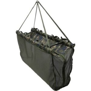 Prologic Inspire S/S Camo Floating Retainer/Weigh Sling 120X55cm