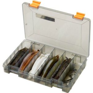 Savage Gear Gravity Stick Kit 30+17Pcs