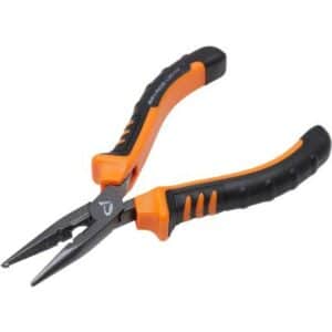 Savage Gear Mp Splitring And Cut Pliers S 12