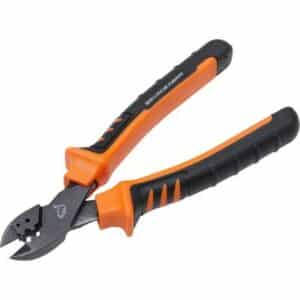 Savage Gear Mp Cut & Crimp Pliers 22