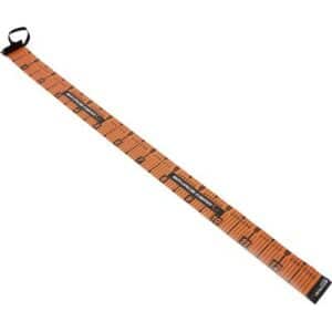 Savage Gear Savage Measure Up Roll 8X130cm