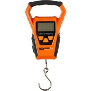 Savage Gear Digi Scale Sw 110Lb 50Kg