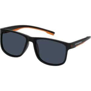 Savage Gear Savage1 Polarized Sunglasses Black