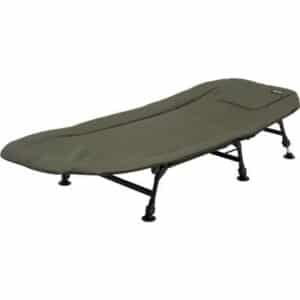 Prologic C-Series 6 Leg Bed 105Kg