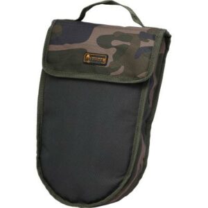 Prologic Avenger Padded Scales Pouch