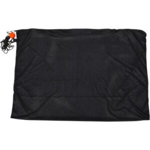 Prologic C-Series Carp Sack Large 100 X 70Cm Green/Black