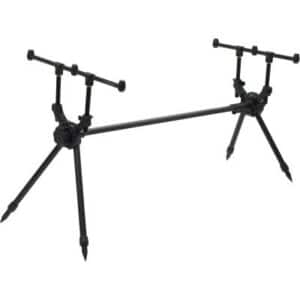 Prologic Tube 3 Rod Pod