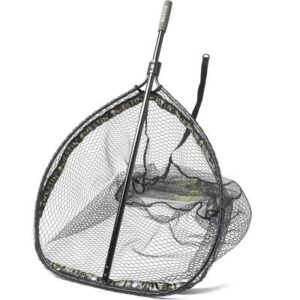 Westin W3 CR Landing Net XL