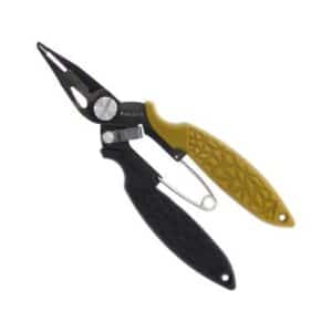 Westin Finesse Split Ring Pliers Small 13