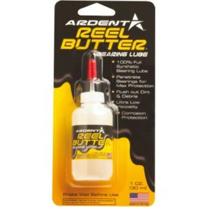 Ardent RB Lageröl 30ml