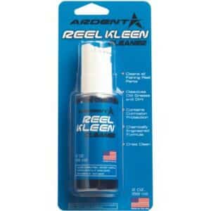 Ardent Reel Kleen 59ml