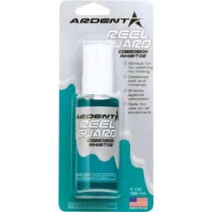 Ardent Reel Guard 59ml