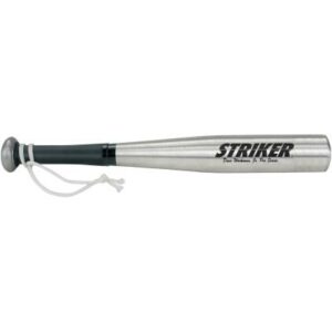 Boone Striker Pompfe 43 cm