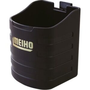 MEIHO Hard Drink Holder BM