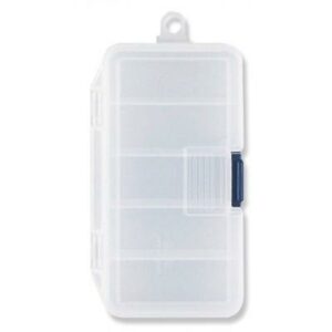 MEIHO Lure Case S. L-S