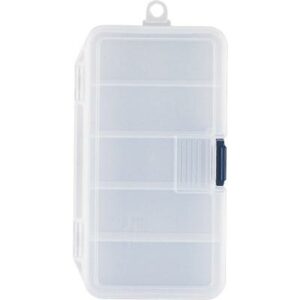 MEIHO Lure Case M (L-M)