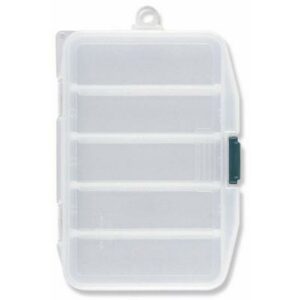 MEIHO Lure Case F. L-F