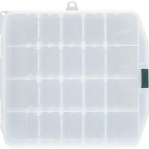 MEIHO Fly Case OL (F-OL)