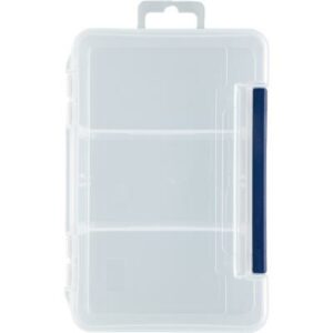 MEIHO Lure Case HD