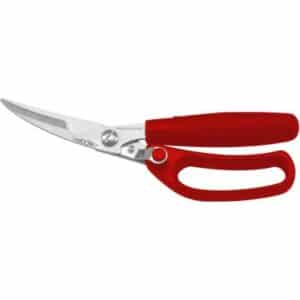 Boone 9.5'' Fishing Shears