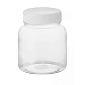 Pelzer Executive Dip Jar (4St.)