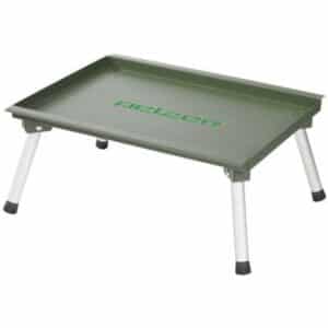 Pelzer Bivy Table