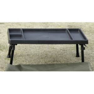 Pelzer Hard Bivy Table