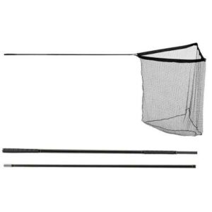 Pelzer Contact Landing Net 1-tlg.