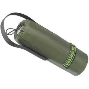 Pelzer Landing Net Floater II