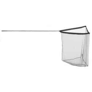 Pelzer Executive Landing Net 3-tlg. 1