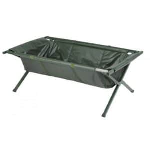 Pelzer Carp Cradle