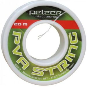 Pelzer PVA String 20m