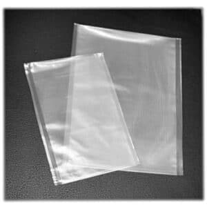 Pelzer PVA Bags 100x125