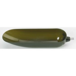 Pelzer Groundbaiter 26cm