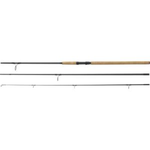 Pelzer Bondage Cork 3pc.12'' 3